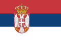 セルビアのさまざまな場所の情報を検索する